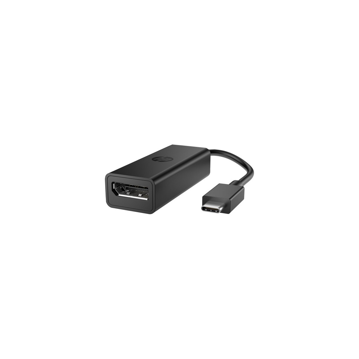 ADAPTADOR HP USB C A DISPLAYPORT G2