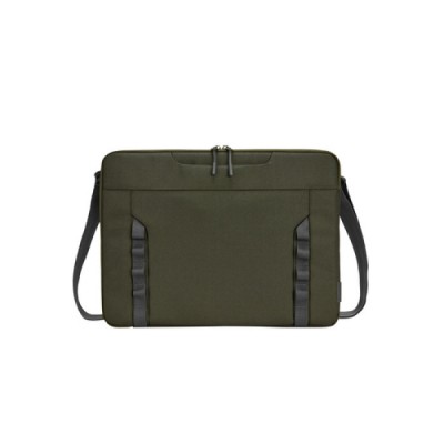 BOLSA HP SLEEVE PARA PORTATIL 14 