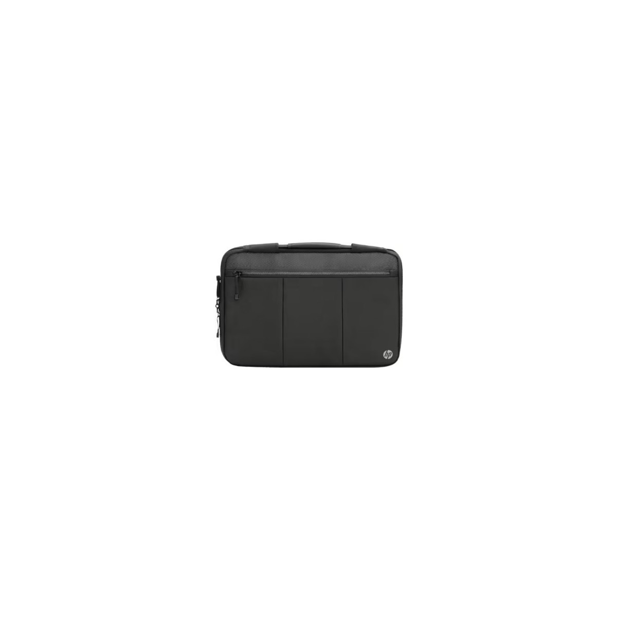 HP Funda para portatil Renew Executive de 14 pulgadas