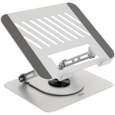 TOOQ SOPORTE PLEGABLE 360 DIS