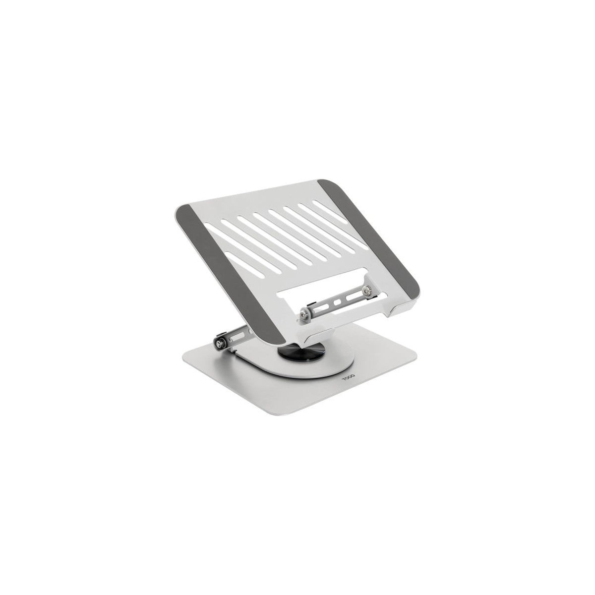 TOOQ SOPORTE PLEGABLE 360 DIS