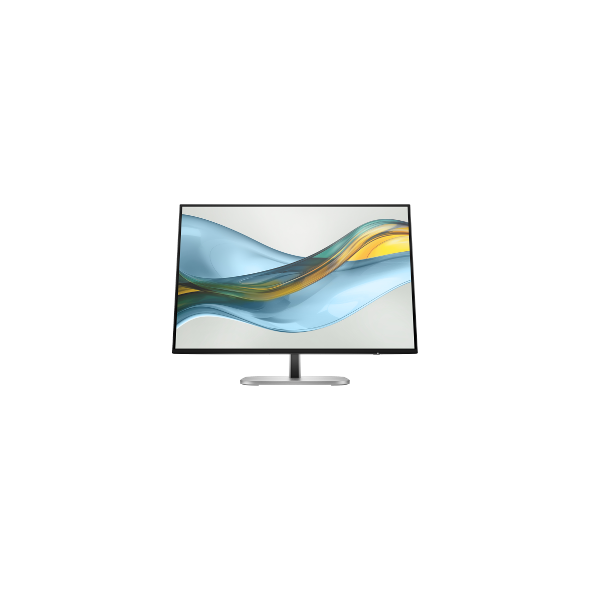 HP Series 5 Monitor Pro de la serie 5 con resolucion WUXGA de 24 pulgadas 524 pn