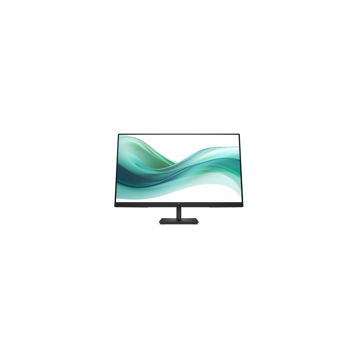 MONITOR HP SERIES 3 PRO 327PF 27 FHD VGA HDMI DISPLAYPORT