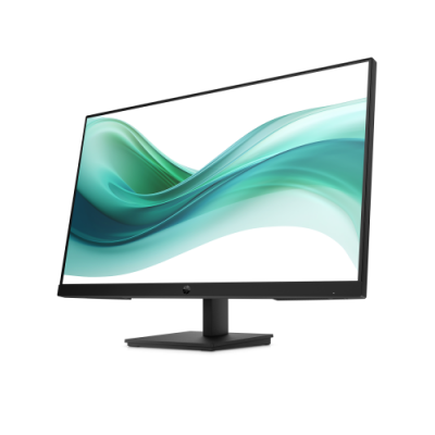 MONITOR HP SERIES 3 PRO 327PF 27 FHD VGA HDMI DISPLAYPORT