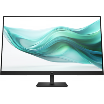MONITOR HP SERIES 3 PRO 327PH 27 FHD VGA HDMI DISPLAYPORT REGULABLE ALTURA
