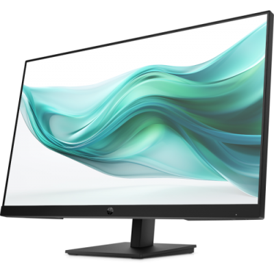MONITOR HP SERIES 3 PRO 327PH 27 FHD VGA HDMI DISPLAYPORT REGULABLE ALTURA