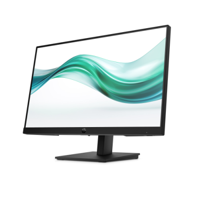 MONITOR HP SERIES 3 PRO 322PH 215 FHD VGA HDMI DISPLAYPORT REGULABLE ALTURA