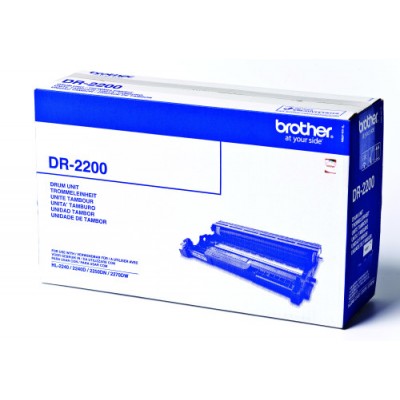 Brother DR2200 Original