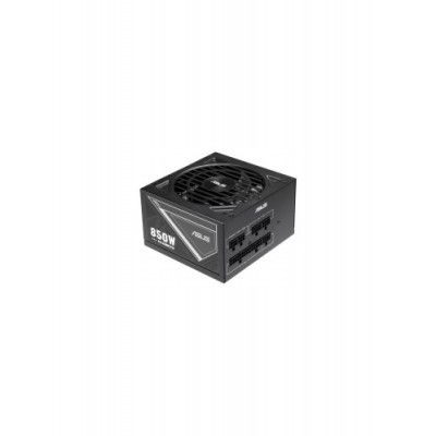 ASUS ATS 750G unidad de fuente de alimentacion 750 W 204 pin ATX ATX Negro