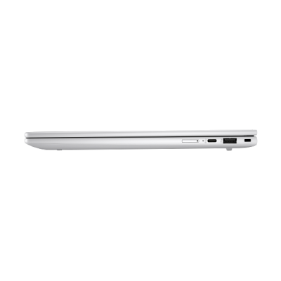 HP EliteBook X G1i Next Gen AI PC Wolf Pro Security Edition Copilot PC Intel Core Ultra 7 258V Portatil 356 cm 14 WUXGA 32 GB L