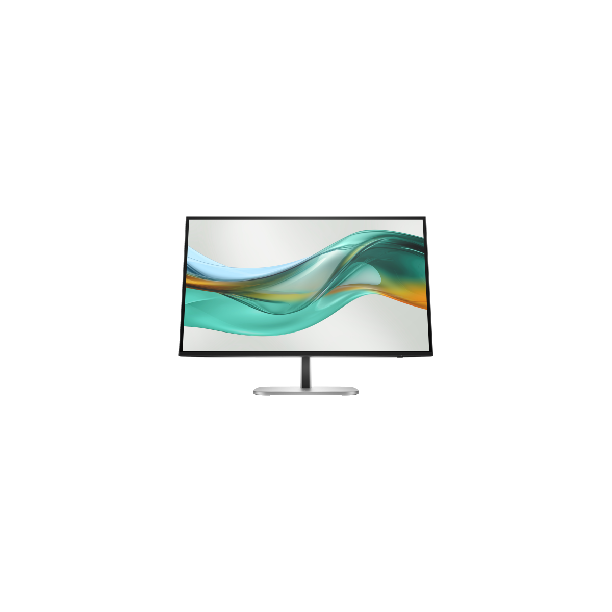 HP Series 5 Pro Monitor QHD USB C Pro de la serie 5 de 27 pulgadas 527pu