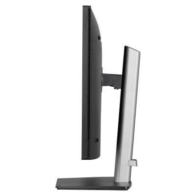 MONITOR IIYAMA 315 PULGADAS 80 CM IPS PANEL TECHNOLOGY LED 3840X2160 60HZ