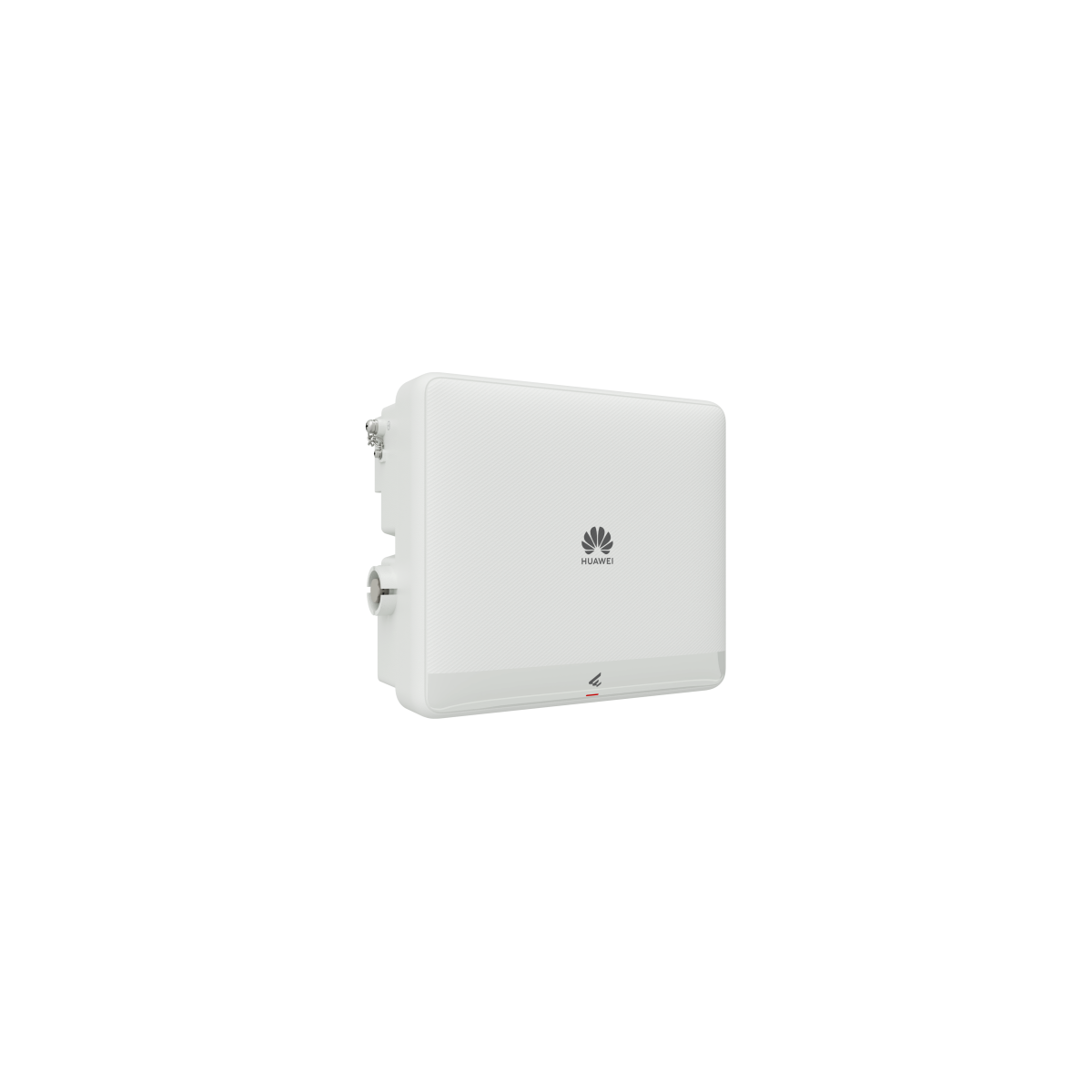 Huawei AP772 Blanco Energia sobre Ethernet PoE