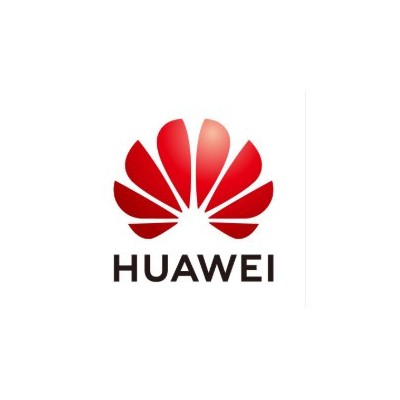 HUAWEI DATA COMMUNICATIONS310SS310S 4P8UN2XS310S 4P8UN2X 410 100 1000BASE T PORTSPOE 810 100 1000 25GBASE T PORTS4POE 4POE 210G