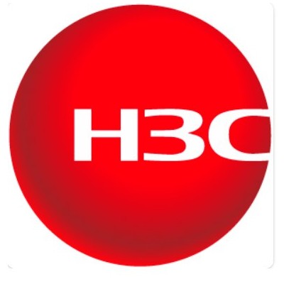 H3C EWP WA7220 HI FIT