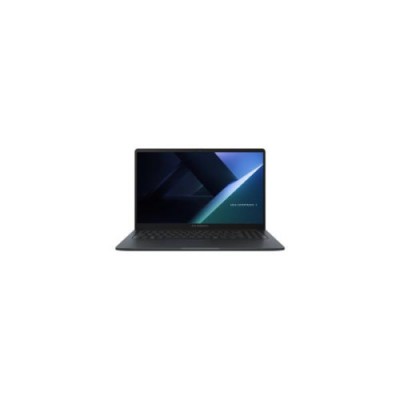 PORTATIL LG GRAM 14 14ZD90T INTEL CORE ULTRA 7 356 CM 1920 X 1200 PIXELES 16 GB 1 TB FREEDOS