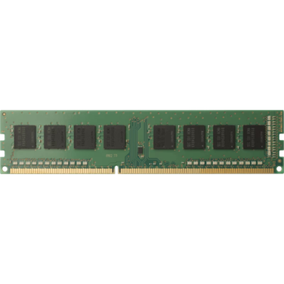 HP 32 GB DDR4 3200 DIMM