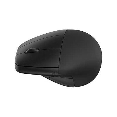 HP Raton vertical ergonomico 925