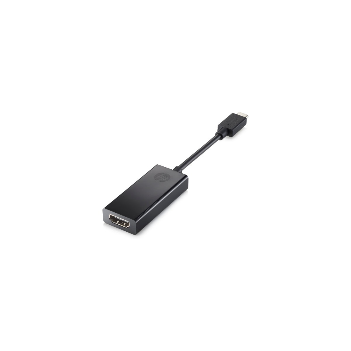 HP 2PC54AA tarjeta y adaptador de interfaz HDMI