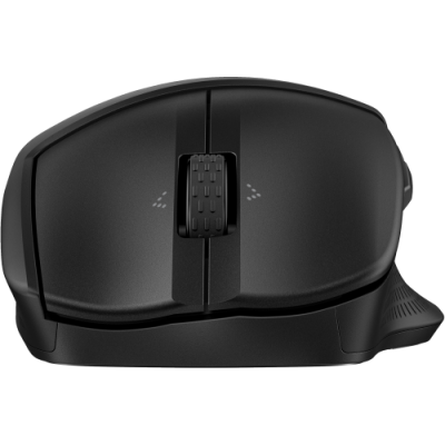 HP Raton Bluetooth 480 Comfort