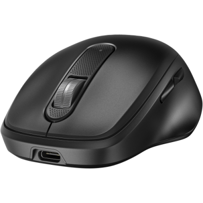 HP Raton inalambrico recargable ultrarrapido 510