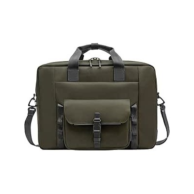 HP Bolsa modular para portatiles de 156 pulgadas