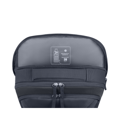 HP Mochila para portatil Everyday de 16 pulgadas