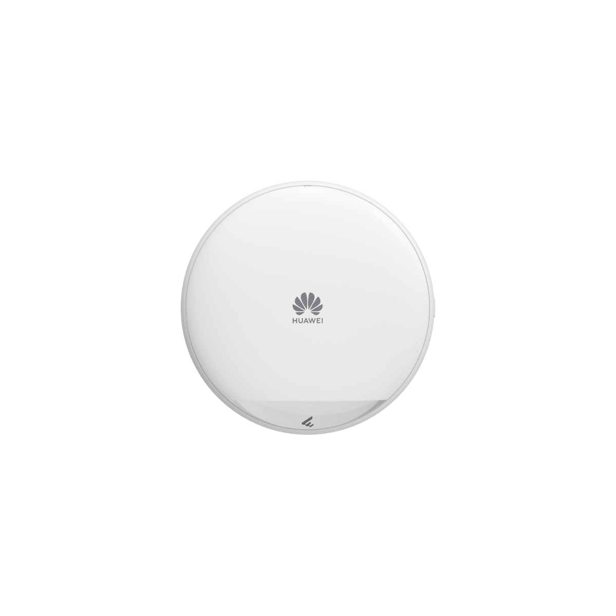HUAWEI eKit AP572 Wireless Access Points