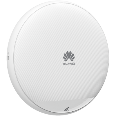 HUAWEI eKit AP572 Wireless Access Points