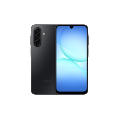 Samsung Galaxy A17 5G