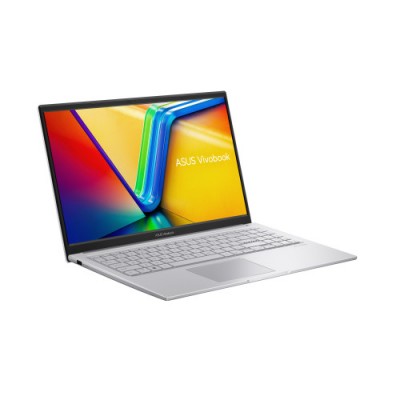 ASUS Vivobook 15 F1504VA BQ257 Ordenador Portatil 156 Full HD Intel Core 7 150U 16GB RAM 1TB SSD Graphics Sin Sistema Operativo
