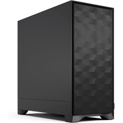 FRACTAL CAJA POP 2 AIR BLACK SOLID FD C POA2A 01