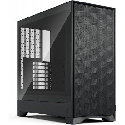 FRACTAL CAJA POP 2 AIR BLACK TG RGBFD C POA2A 02