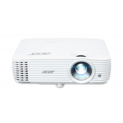 PROYECTOR ACER X1526 MRJX911001 DLP 1080P 4000LM 13000 1 37KG