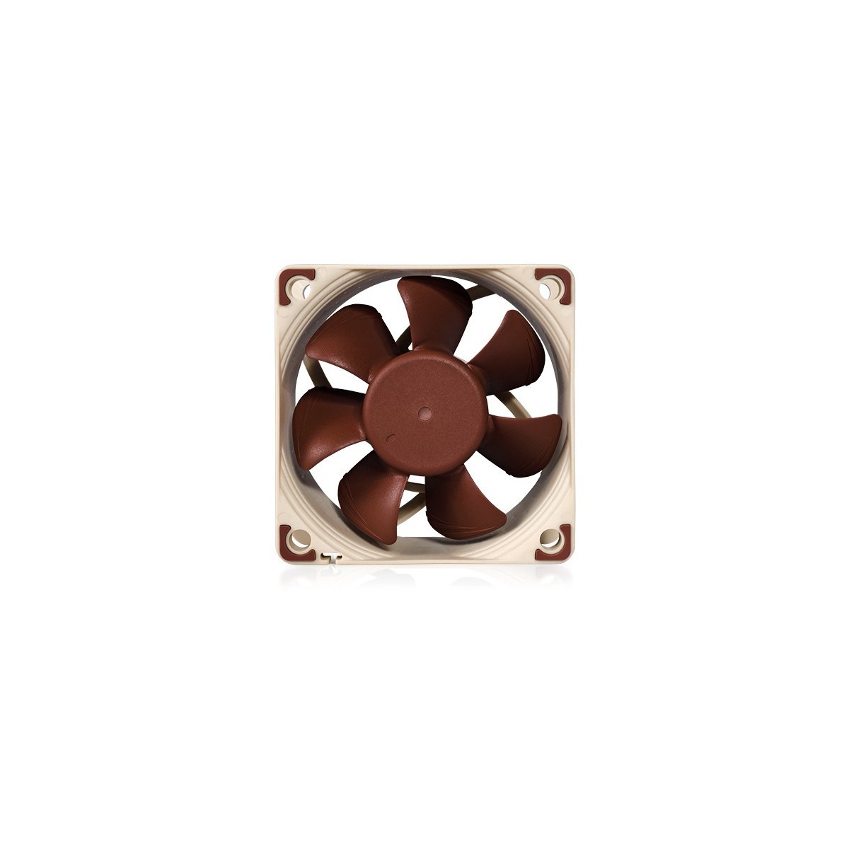 NOCTUA NF A6X25 5V VENTILADOR