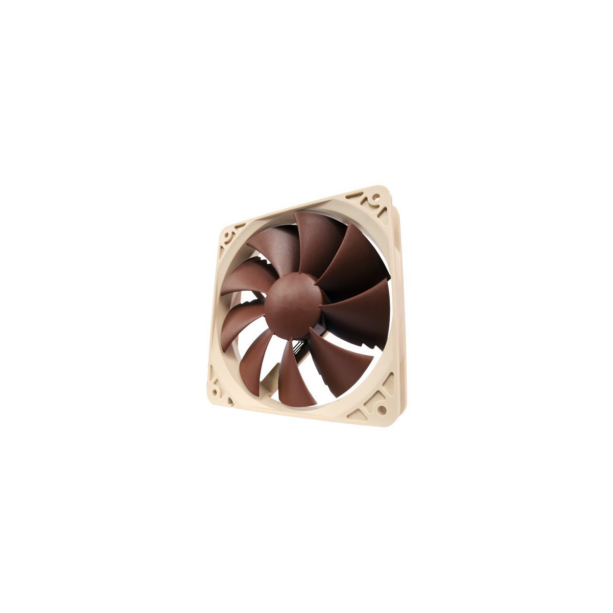 NOCTUA VENTILADOR CAJA NOCTUA