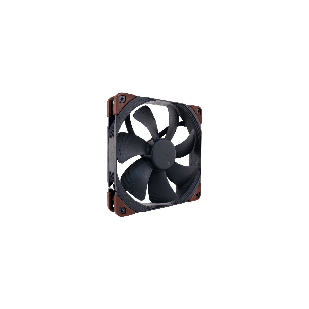 NOCTUA VENTILADOR CAJA NOCTUA