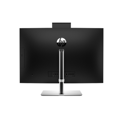 HP ProOne 440 G9 Intel Core i7 i7 14700T 605 cm 238 1920 x 1080 Pixeles PC todo en uno 16 GB DDR5 SDRAM 512 GB SSD Windows 11 P