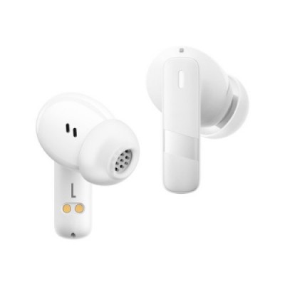 BASEUS BOWIE E20 TRUE WIRELESS EARPHONES STELLAR WHITE