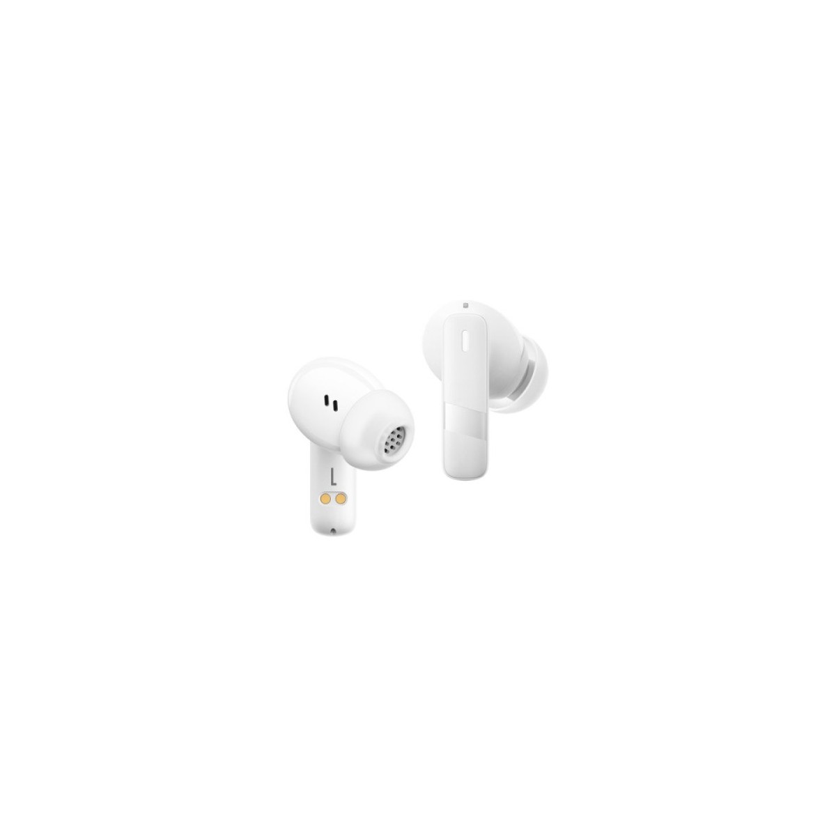 BASEUS BOWIE E20 TRUE WIRELESS EARPHONES STELLAR WHITE