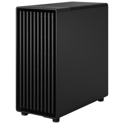 FRACTAL CAJA NORTH MOMENTUM EDITION FD C NOR1C 05