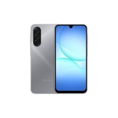 SAMSUNG GALAXY A17 5G 256GB AZUL