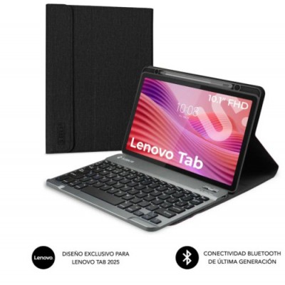 SUBBLIM KEYTAB PRO BT LENOVO T