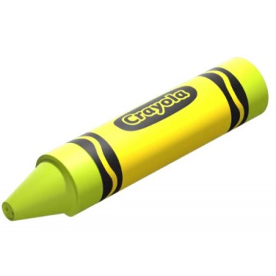 SanDisk Crayola unidad flash USB