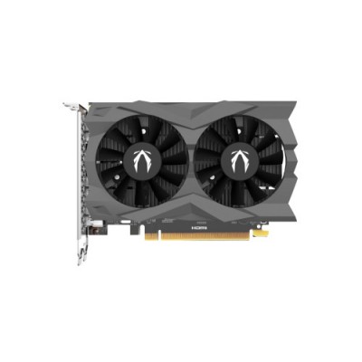 VGA ZOTAC RTX 3050 6GB GDDR6 TWING EDGE OCNVRTX3050GDDR66GB96BITHDMI3DP2 VENTILADORES ZT A30510H 10L