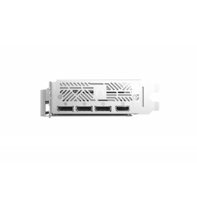VGA ZOTAC RTX 5060 TWIN EDGE OC 8GB WHITE VERSIONNVRTX50608GBGDDR7128BIT1HDMI3DP2 VENTILADORES ZT B50600Q 10M