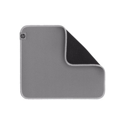 HP Alfombrilla de raton 100 Sanitizable