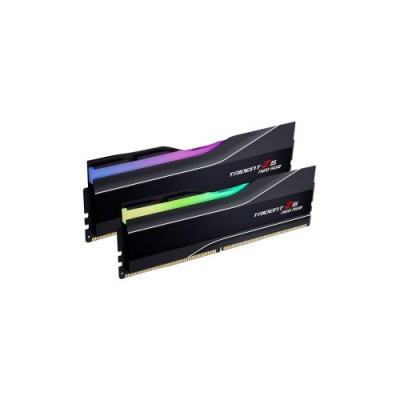 GSkill Trident Z5 Neo RGB F5 6000J3636F16GX2 TZ5NR modulo de memoria 32 GB 2 x 16 GB DDR5 288 pin DIMM