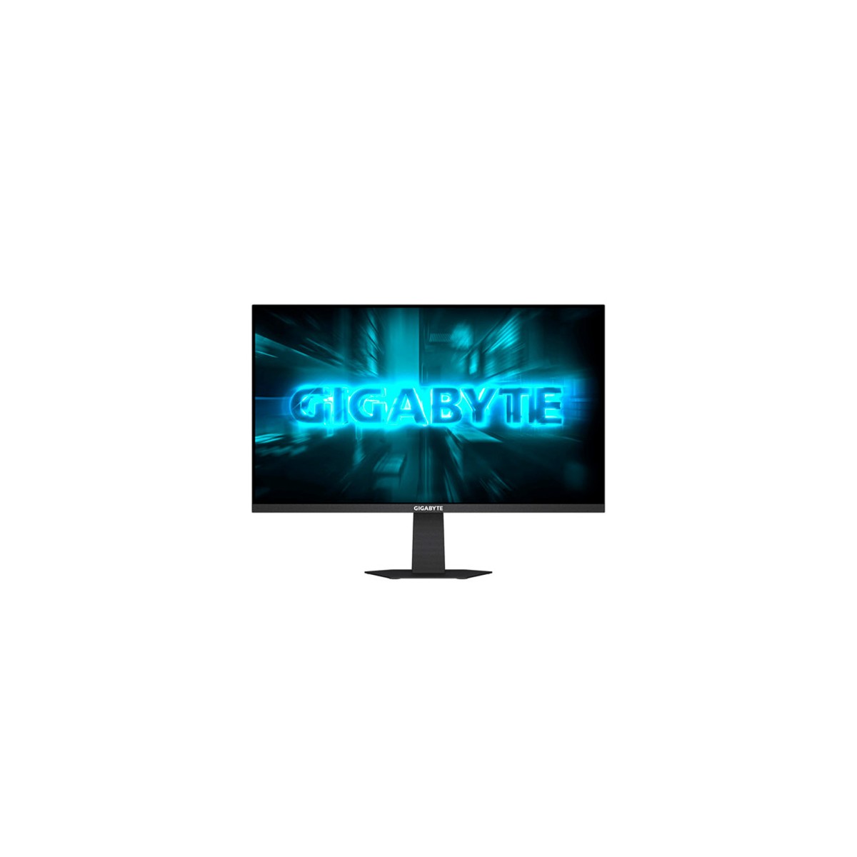 MONITOR GIGABYTE 24 GS24F14SS IPS1920X1080FHD027PP1500 11MS144HZ1HDMI1DP