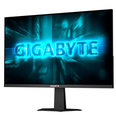 MONITOR GIGABYTE 24 GS24F14SS IPS1920X1080FHD027PP1500 11MS144HZ1HDMI1DP